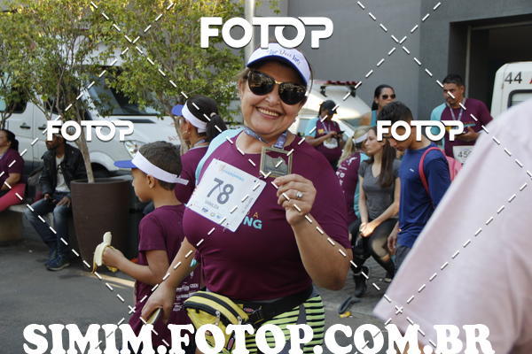 Compra tus fotos del evento2 Corrida ViaShopping  En Fotop