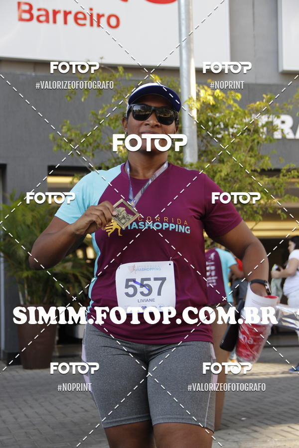 Compra tus fotos del evento2 Corrida ViaShopping  En Fotop