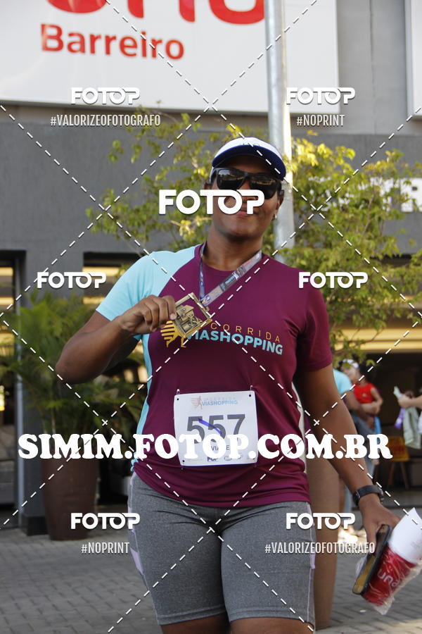 Compra tus fotos del evento2 Corrida ViaShopping  En Fotop