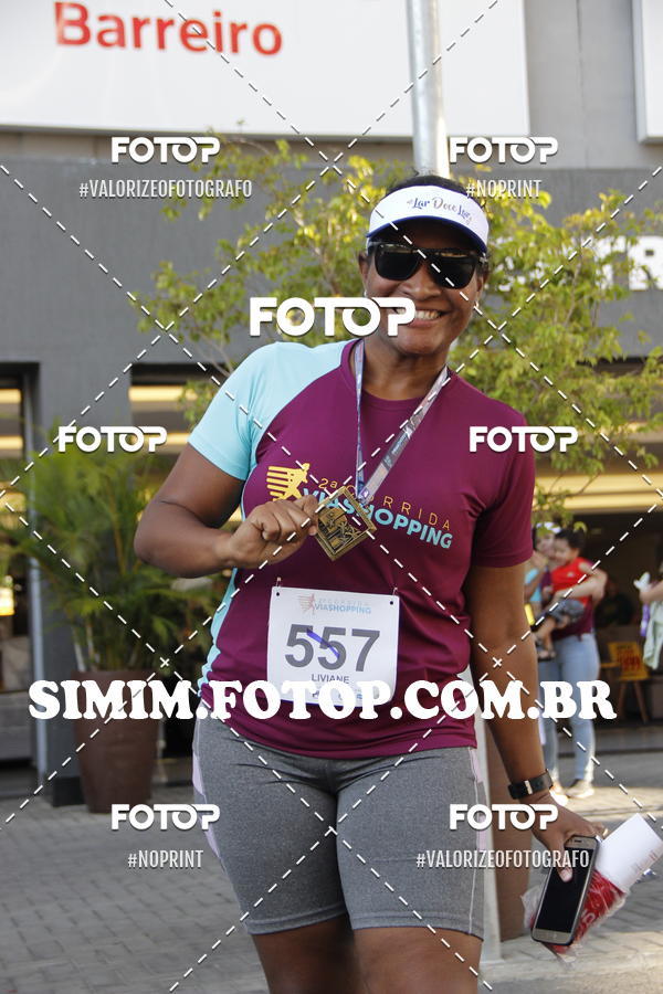 Compra tus fotos del evento2 Corrida ViaShopping  En Fotop