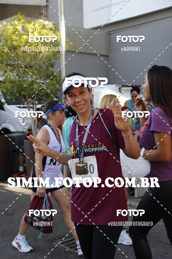 Compra tus fotos del evento2 Corrida ViaShopping  En Fotop