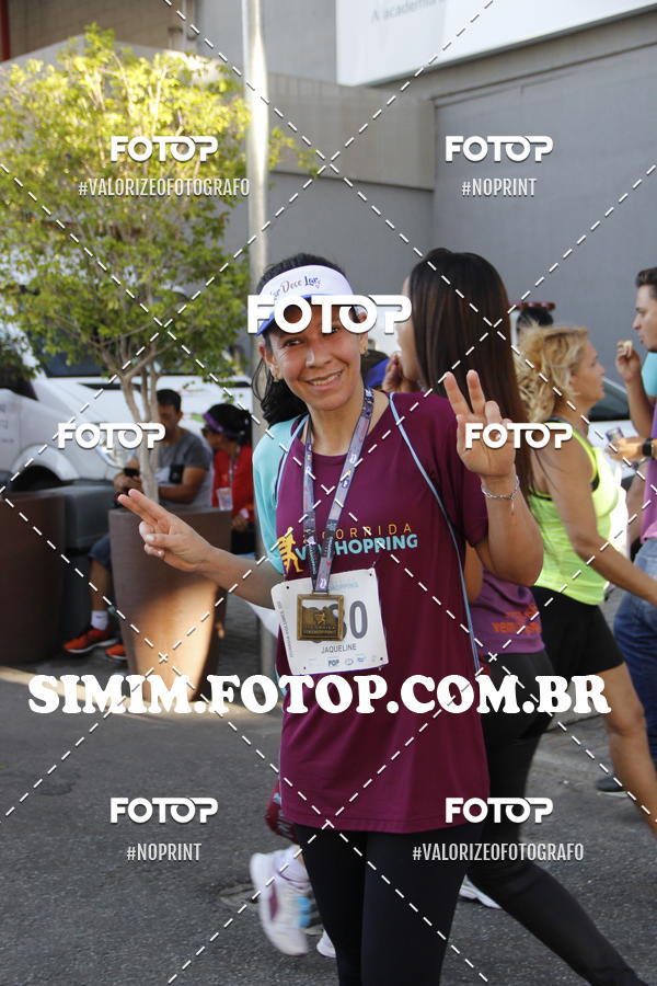 Compra tus fotos del evento2 Corrida ViaShopping  En Fotop