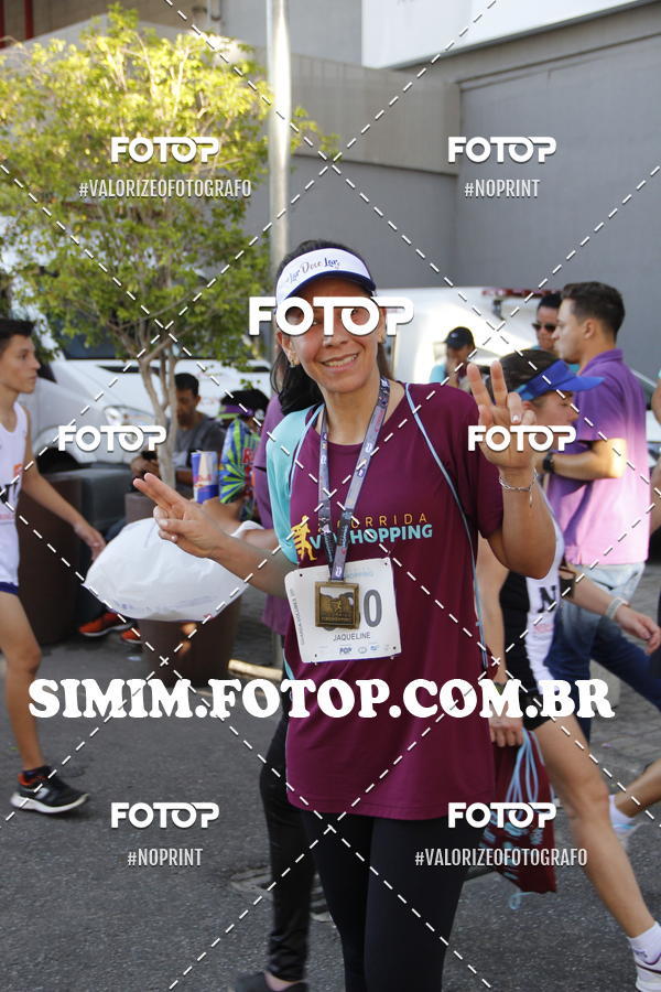 Compra tus fotos del evento2 Corrida ViaShopping  En Fotop