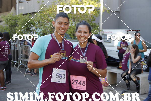 Compra tus fotos del evento2 Corrida ViaShopping  En Fotop