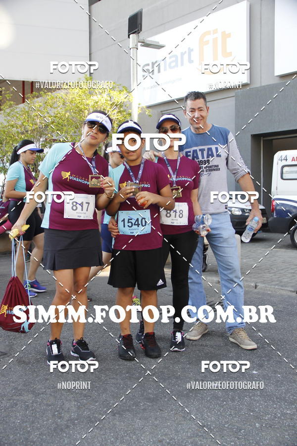Compra tus fotos del evento2 Corrida ViaShopping  En Fotop