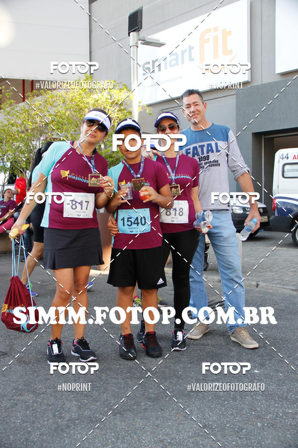 Compra tus fotos del evento2 Corrida ViaShopping  En Fotop