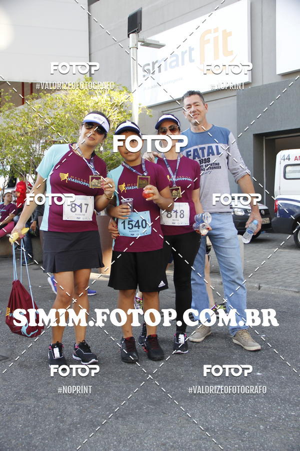 Compra tus fotos del evento2 Corrida ViaShopping  En Fotop