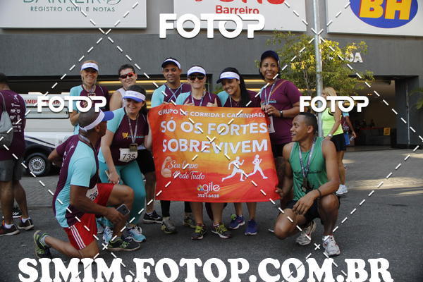Compra tus fotos del evento2 Corrida ViaShopping  En Fotop