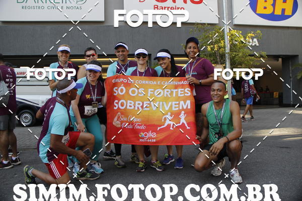 Compra tus fotos del evento2 Corrida ViaShopping  En Fotop