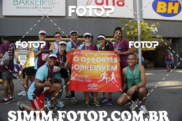 Compra tus fotos del evento2 Corrida ViaShopping  En Fotop