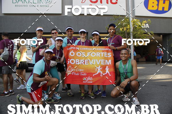 Compra tus fotos del evento2 Corrida ViaShopping  En Fotop