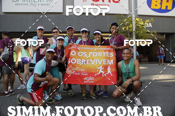 Compra tus fotos del evento2 Corrida ViaShopping  En Fotop