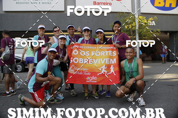 Compra tus fotos del evento2 Corrida ViaShopping  En Fotop