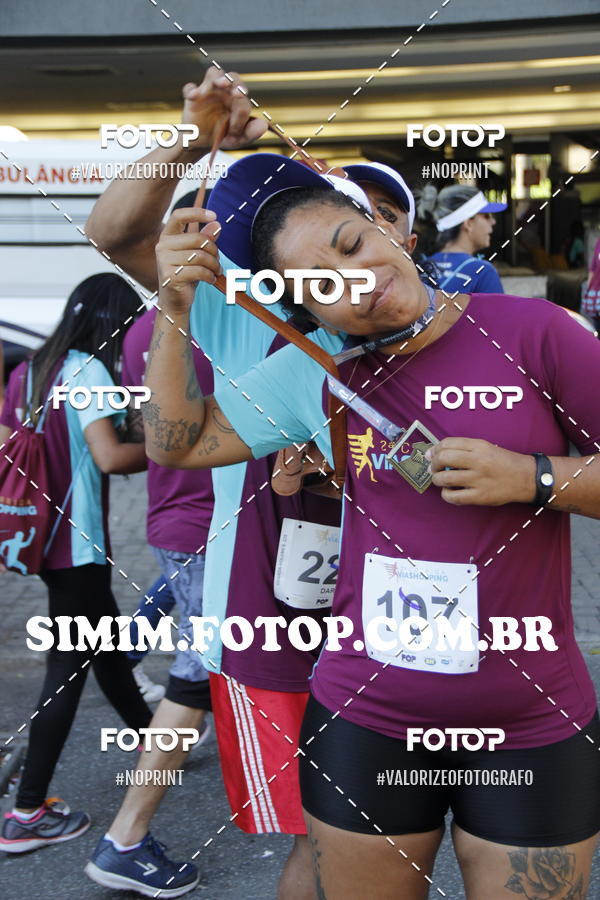 Compra tus fotos del evento2 Corrida ViaShopping  En Fotop