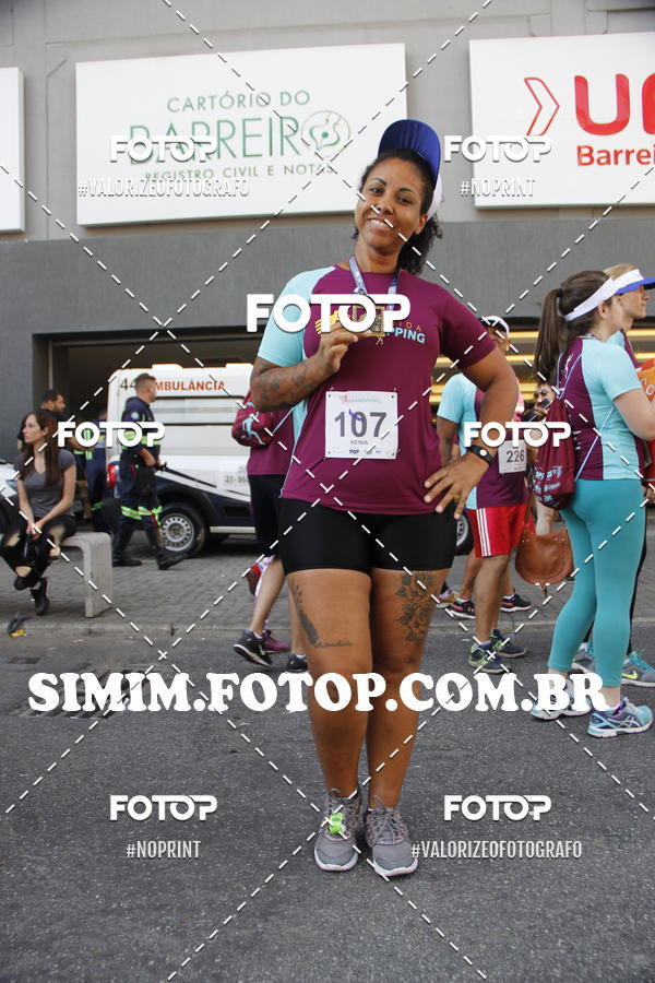 Compra tus fotos del evento2 Corrida ViaShopping  En Fotop