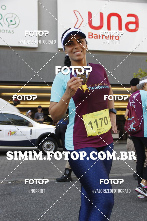 Compra tus fotos del evento2 Corrida ViaShopping  En Fotop
