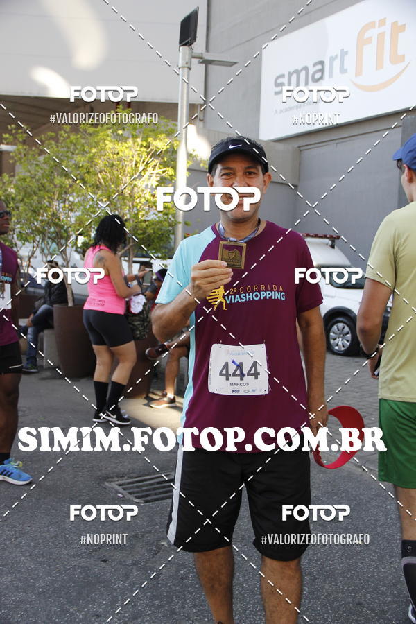 Compre as suas fotos do evento2 Corrida ViaShopping  no Fotop