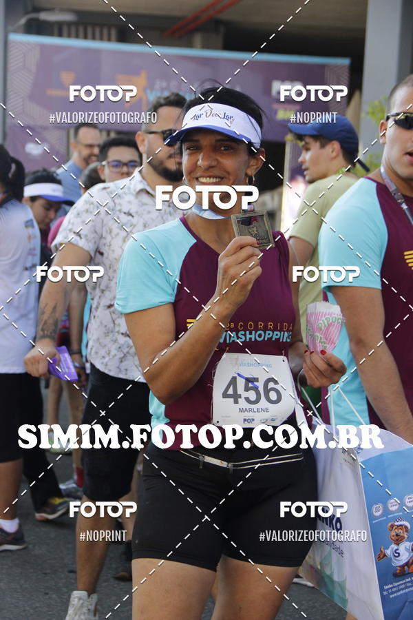 Compre as suas fotos do evento2 Corrida ViaShopping  no Fotop