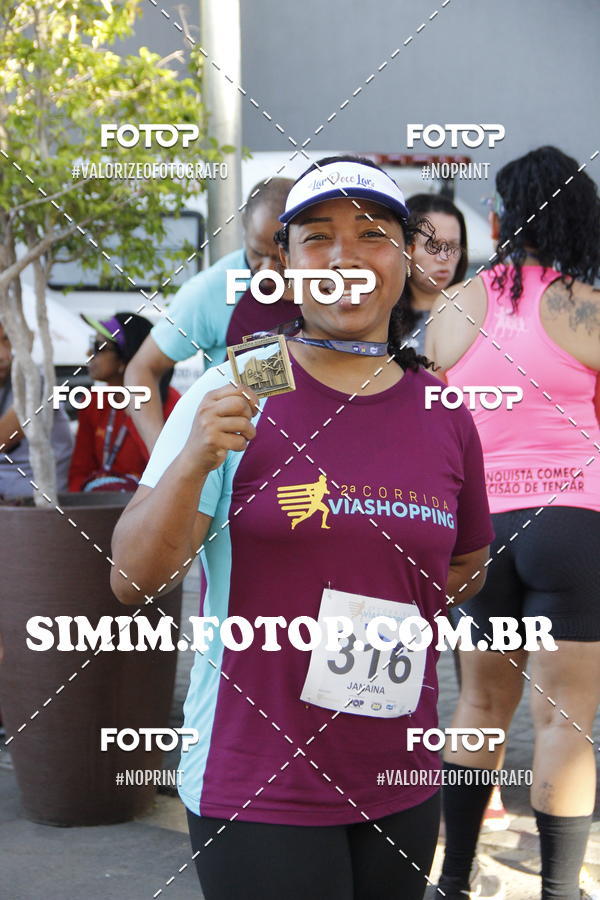 Buy your photos of the event2 Corrida ViaShopping  on Fotop