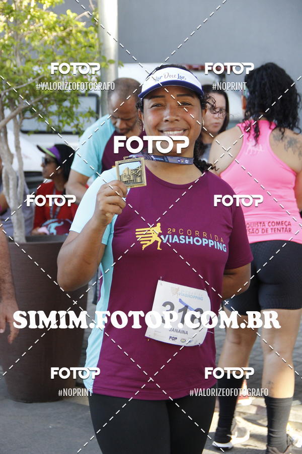 Buy your photos of the event2 Corrida ViaShopping  on Fotop