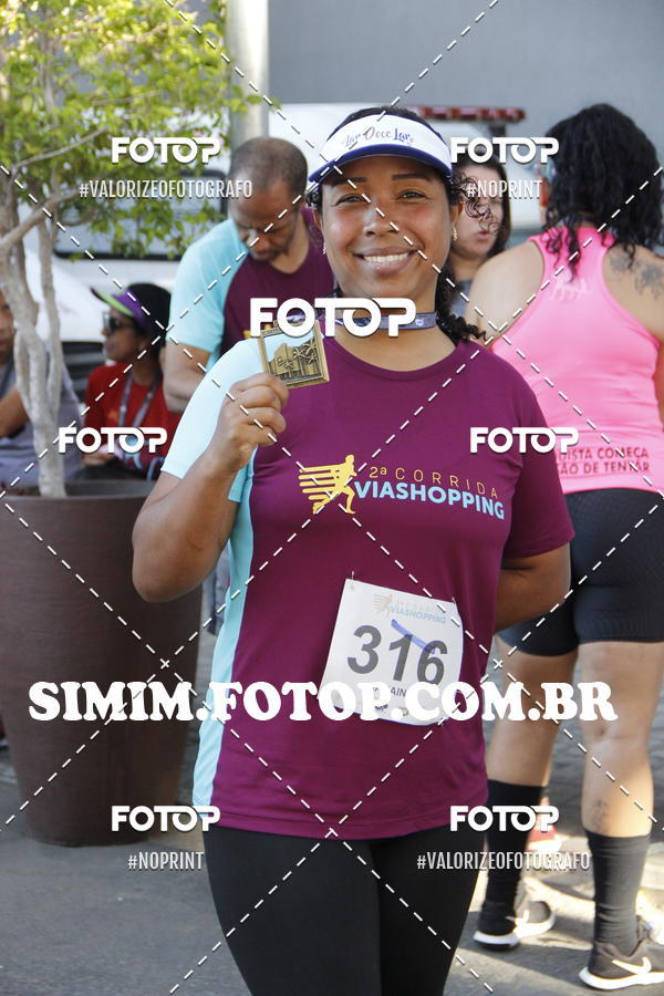 Buy your photos of the event2 Corrida ViaShopping  on Fotop