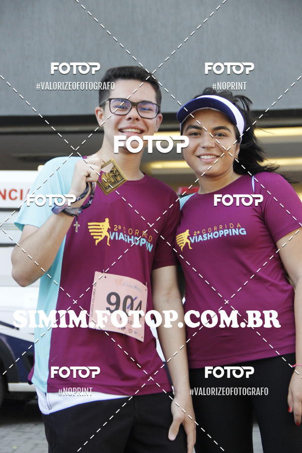 Buy your photos of the event2 Corrida ViaShopping  on Fotop