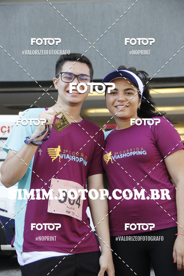 Buy your photos of the event2 Corrida ViaShopping  on Fotop