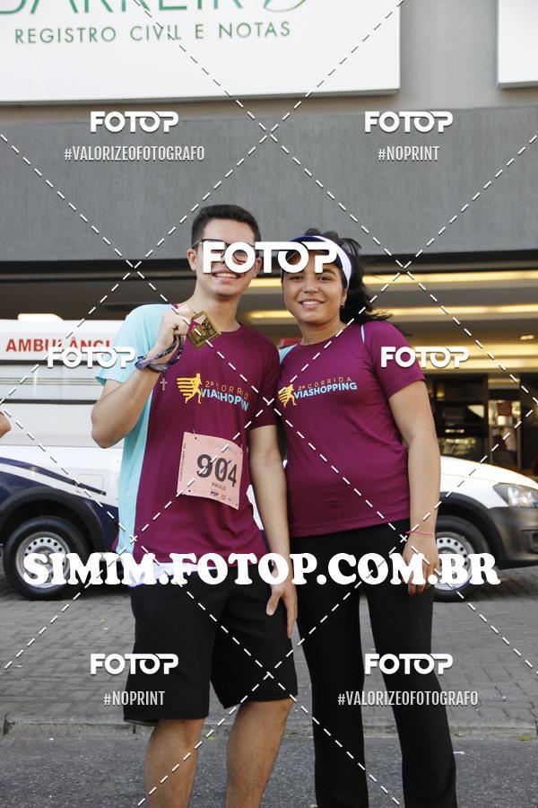 Buy your photos of the event2 Corrida ViaShopping  on Fotop