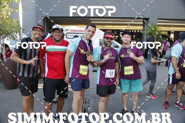 Buy your photos of the event2 Corrida ViaShopping  on Fotop
