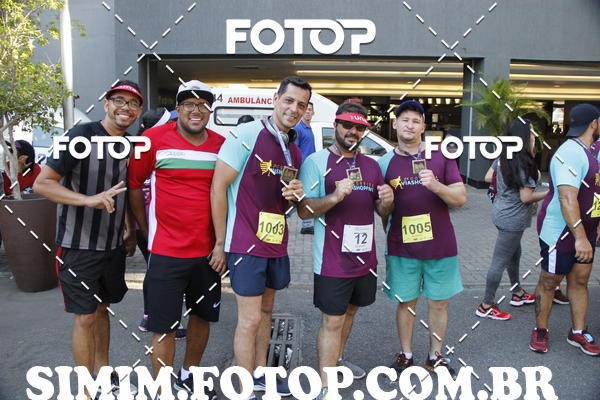 Buy your photos of the event2 Corrida ViaShopping  on Fotop