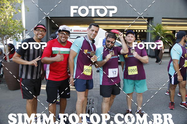 Buy your photos of the event2 Corrida ViaShopping  on Fotop