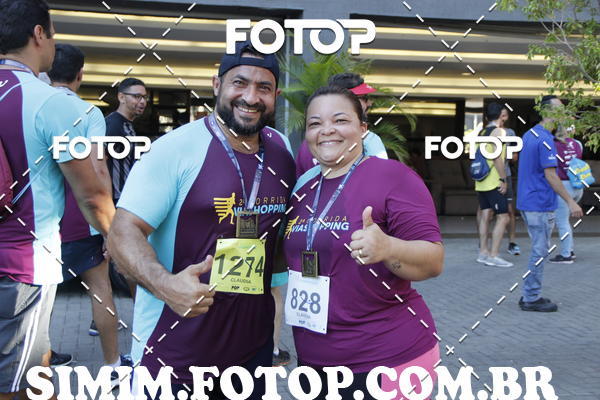Buy your photos of the event2 Corrida ViaShopping  on Fotop