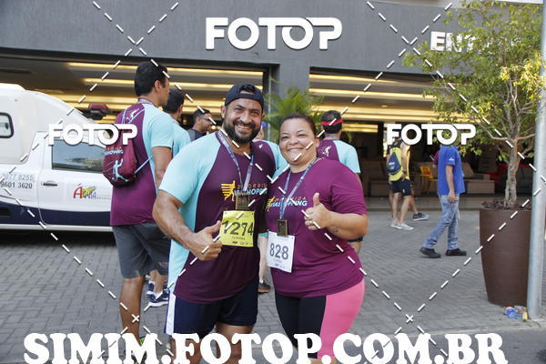 Buy your photos of the event2 Corrida ViaShopping  on Fotop