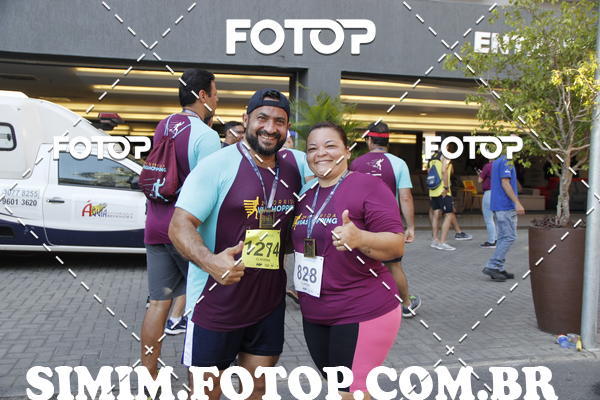 Buy your photos of the event2 Corrida ViaShopping  on Fotop