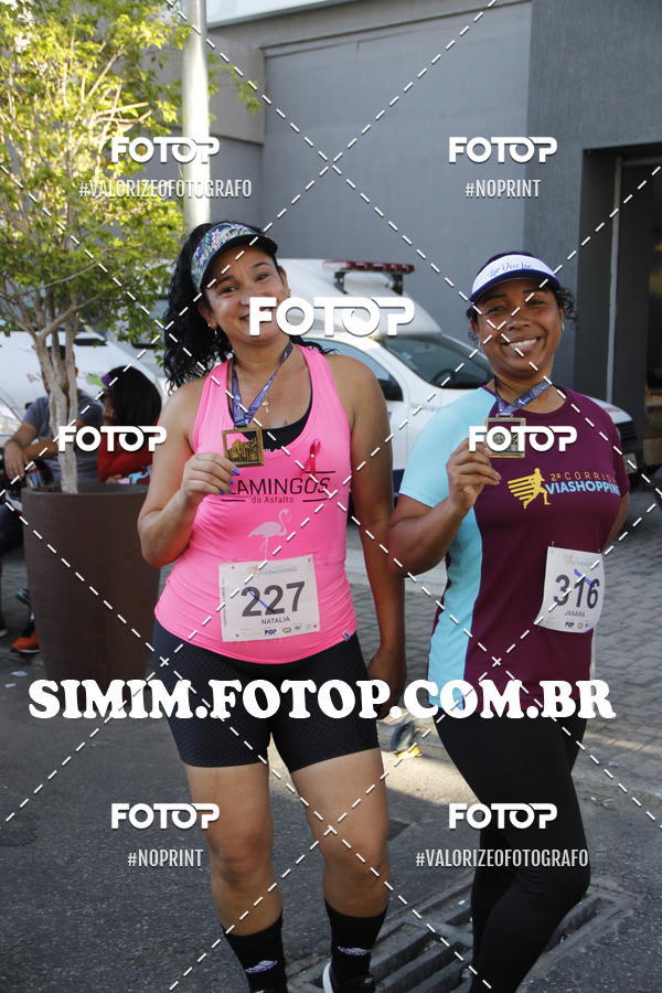 Buy your photos of the event2 Corrida ViaShopping  on Fotop