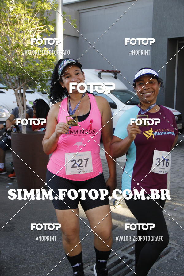 Buy your photos of the event2 Corrida ViaShopping  on Fotop