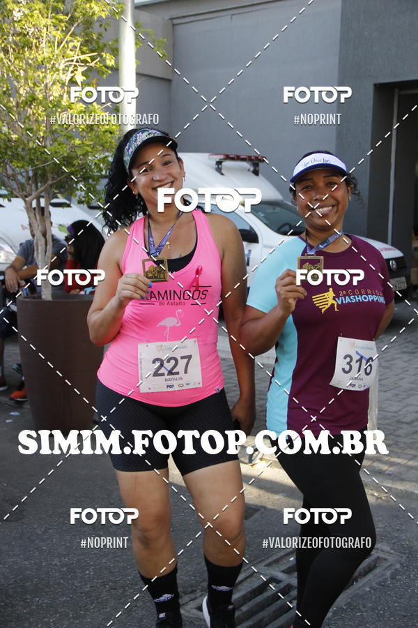 Buy your photos of the event2 Corrida ViaShopping  on Fotop