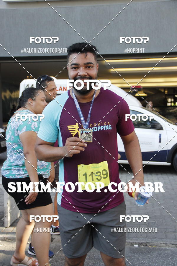 Buy your photos of the event2 Corrida ViaShopping  on Fotop