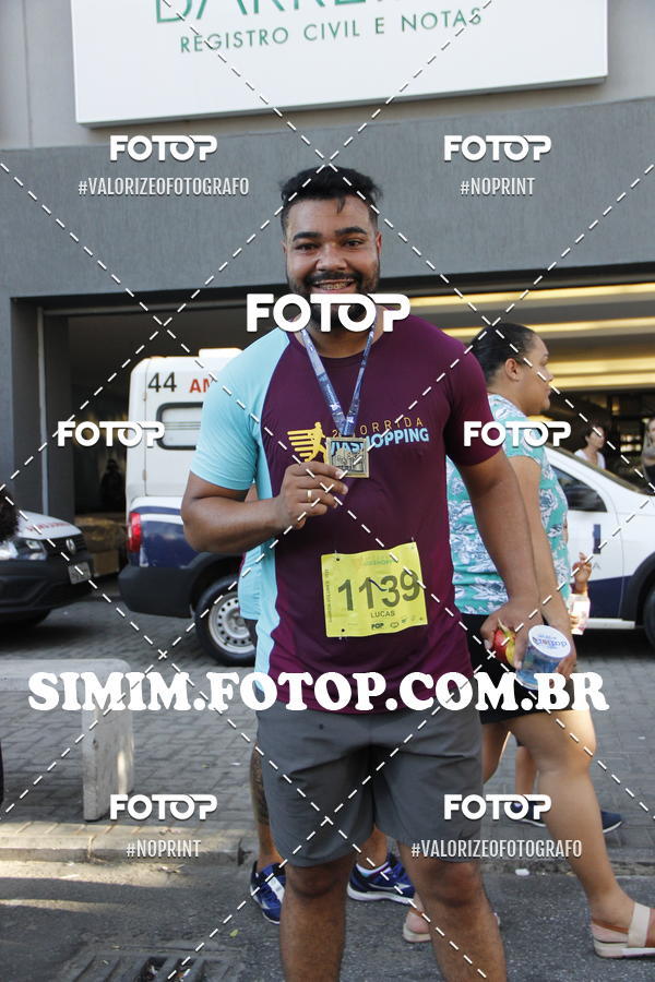 Buy your photos of the event2 Corrida ViaShopping  on Fotop