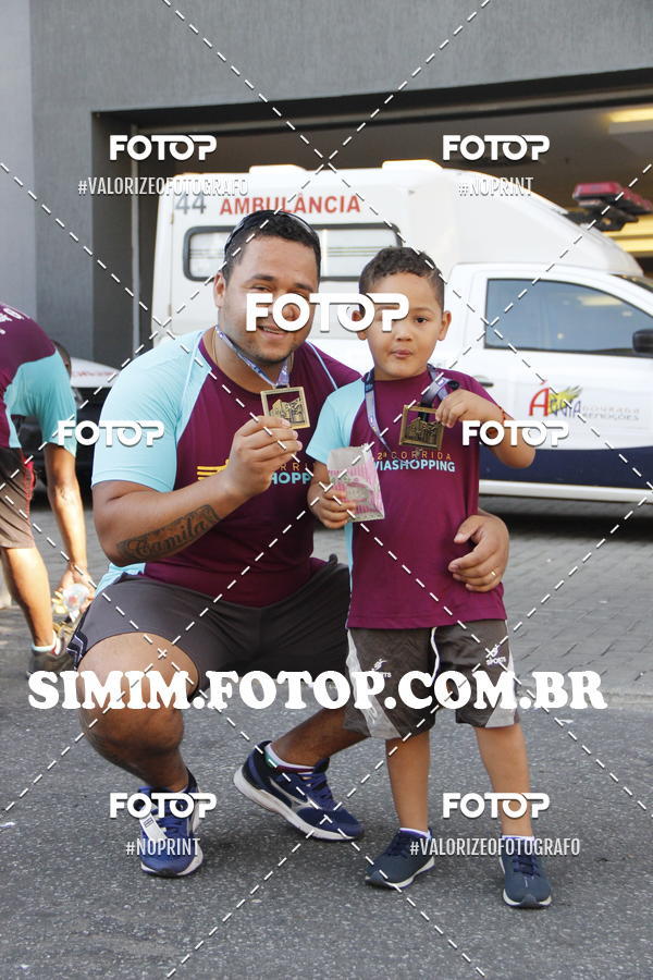 Buy your photos of the event2 Corrida ViaShopping  on Fotop