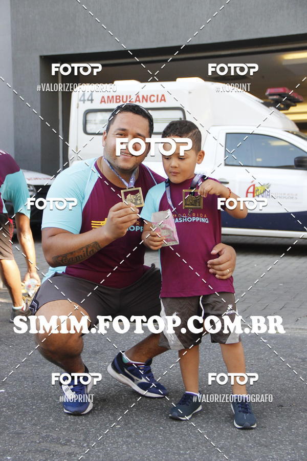 Buy your photos of the event2 Corrida ViaShopping  on Fotop