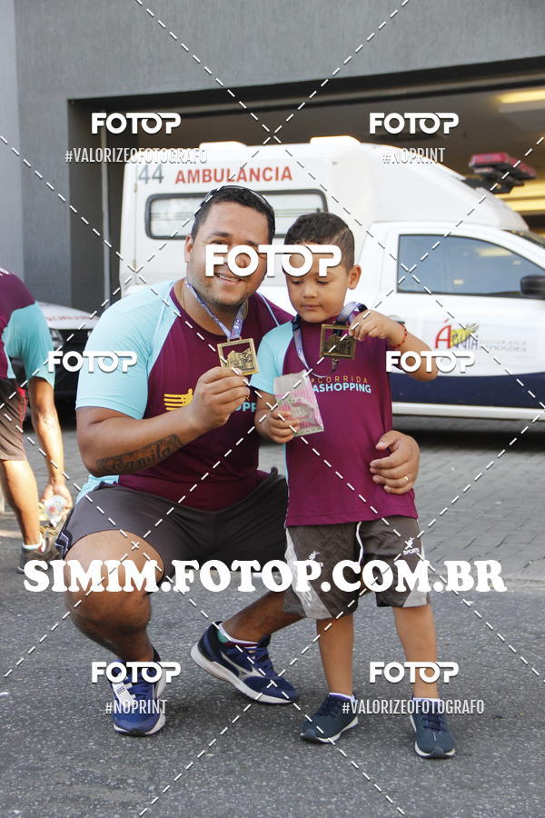 Buy your photos of the event2 Corrida ViaShopping  on Fotop