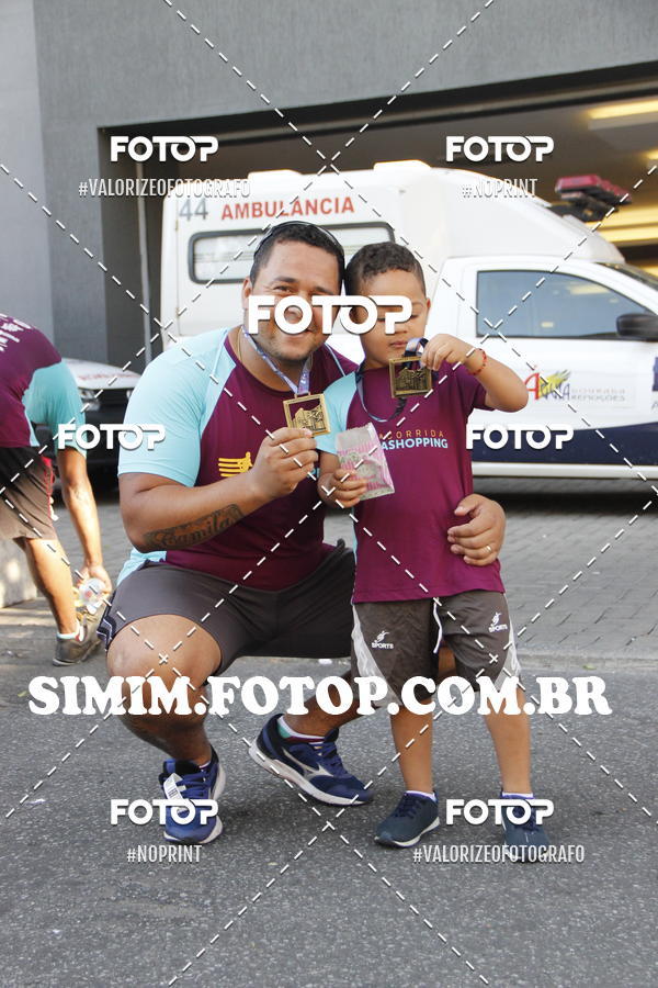 Buy your photos of the event2 Corrida ViaShopping  on Fotop