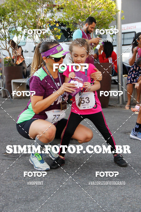 Buy your photos of the event2 Corrida ViaShopping  on Fotop