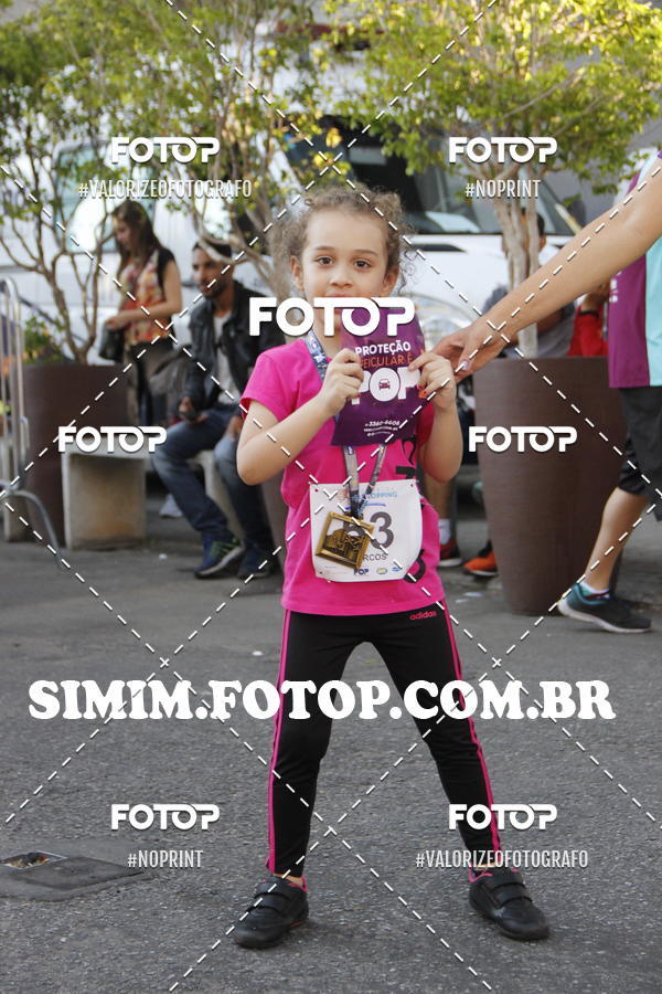 Buy your photos of the event2 Corrida ViaShopping  on Fotop