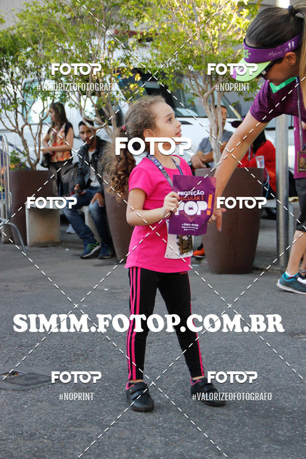 Buy your photos of the event2 Corrida ViaShopping  on Fotop