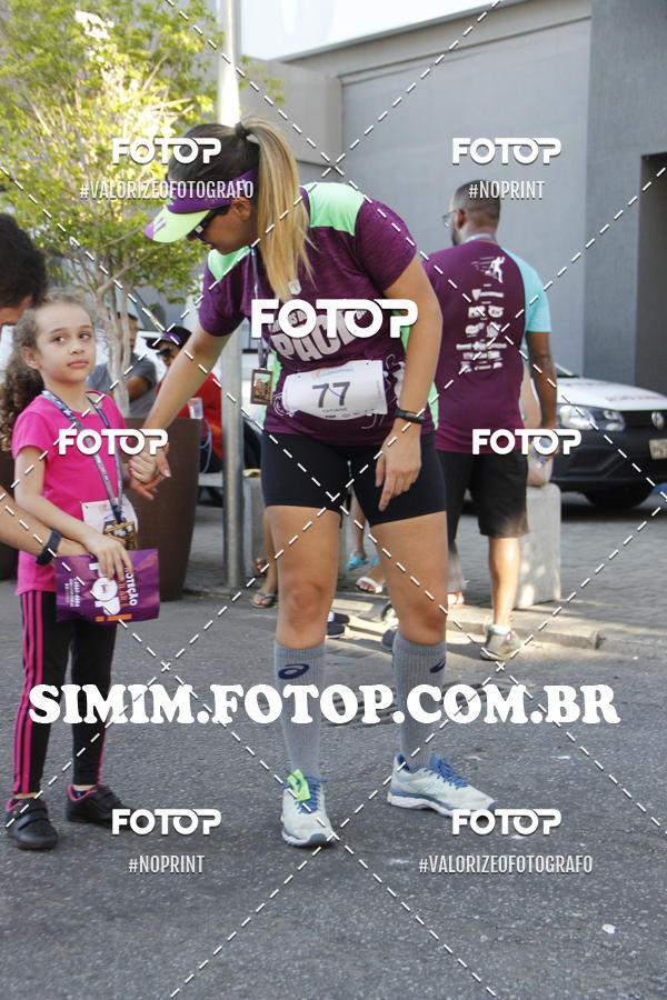Buy your photos of the event2 Corrida ViaShopping  on Fotop