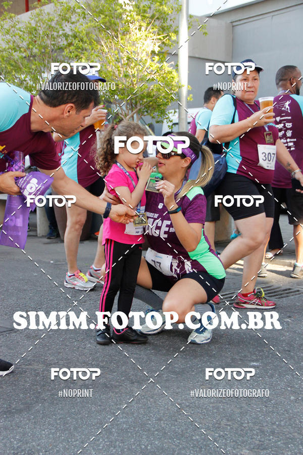 Buy your photos of the event2 Corrida ViaShopping  on Fotop
