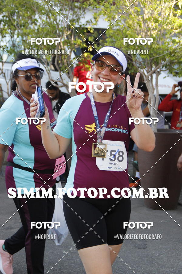 Buy your photos of the event2 Corrida ViaShopping  on Fotop