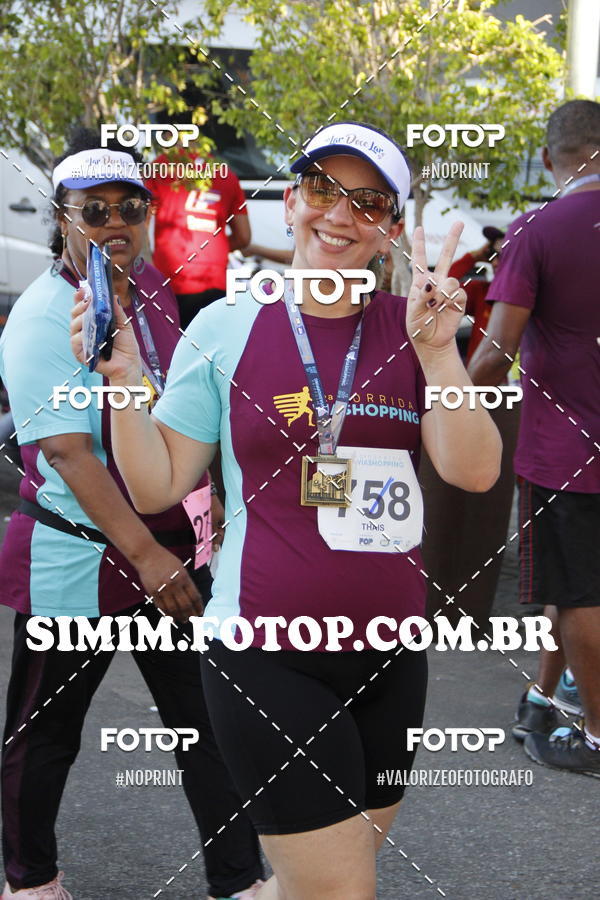 Buy your photos of the event2 Corrida ViaShopping  on Fotop